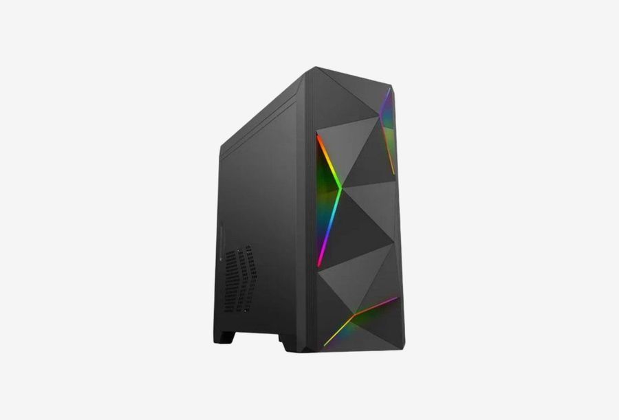 Zircon Ares_0126709110639