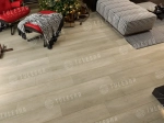 ABA ламинат TULESNA PREMIUM Legno 1004-801 AlpineFloor