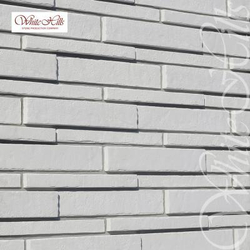 Декоративный кирпич Дорн Брик 3-670-00