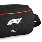 Сумка на пояс PUMA F1 Waist Bag