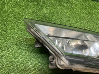 ПТФ левая VW Tiguan 2 (2016-2020)