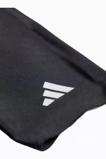 Футбольные щитки adidas Tiro Competition