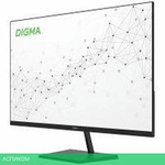 Монитор Digma Progress 32P501F