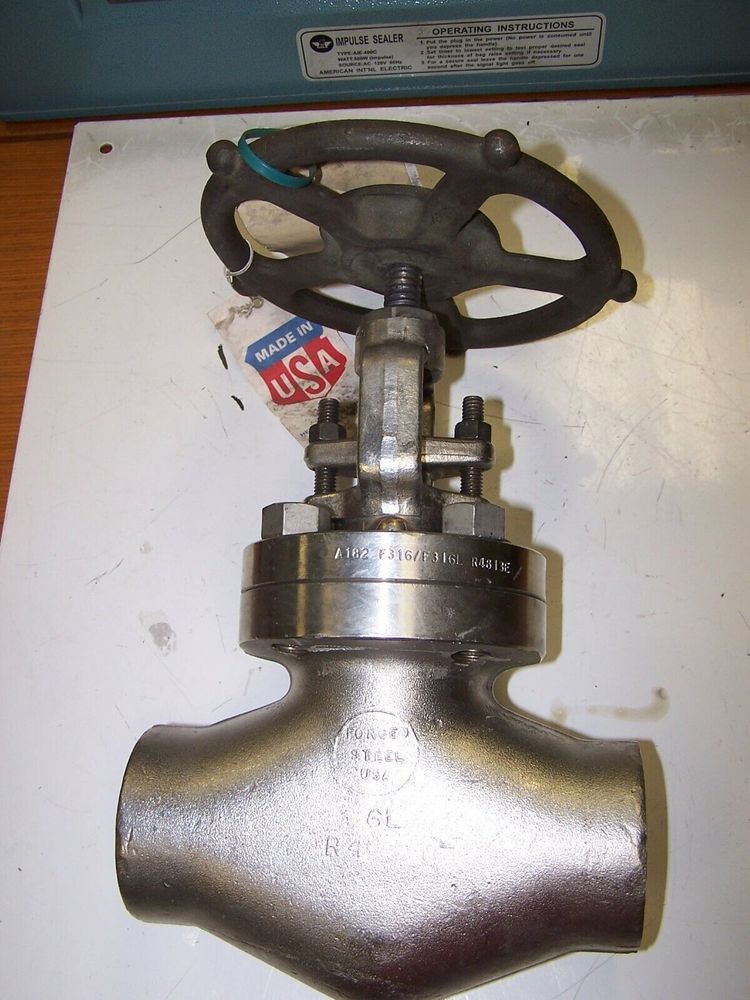 SW-12501