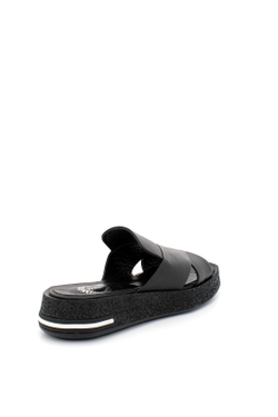 Пантолеты женские Ascalini R13892