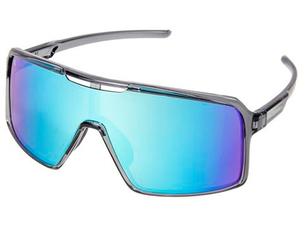 Очки поляризационные Norfin REVO 16