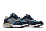Кроссовки New Balance Nb 920