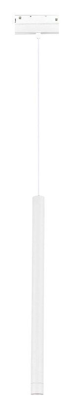 Подвесной светильник ST-Luce SKYLINE 48 ST683.536.08