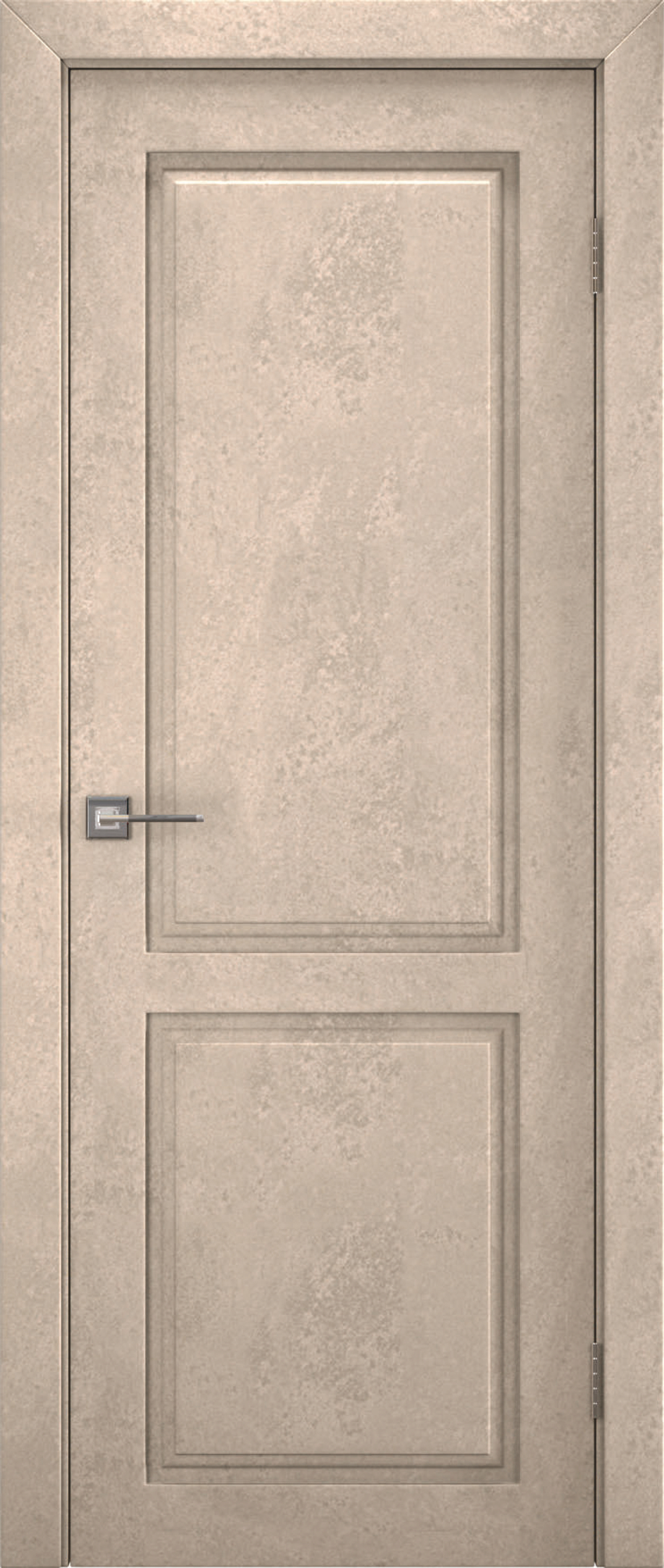 Дверь межкомнатная Бенуа