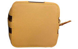 Сумка LOUIS VUITTON NOE, M57099