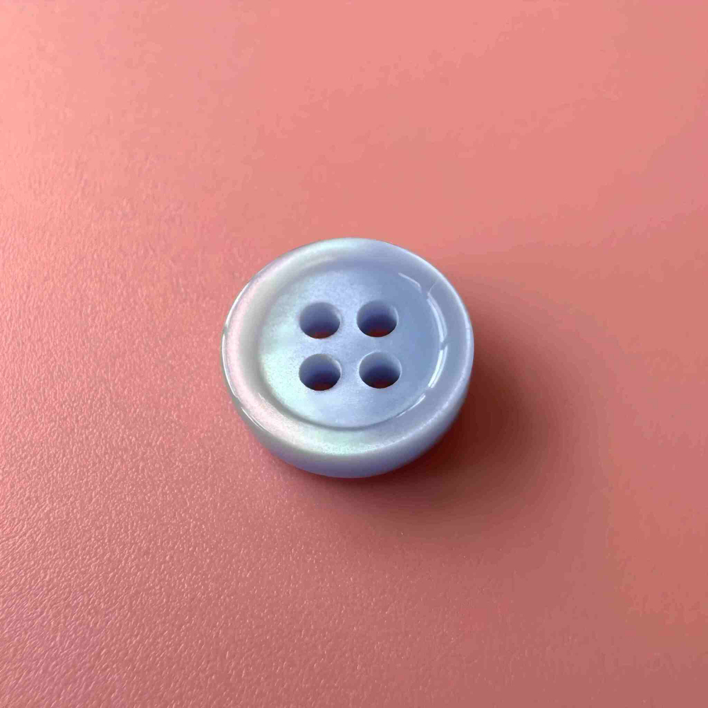 Пуговица 00169