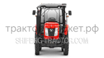 Трактор Shifeng | Шифенг SF-904СBR 8/4 (с ПСМ)