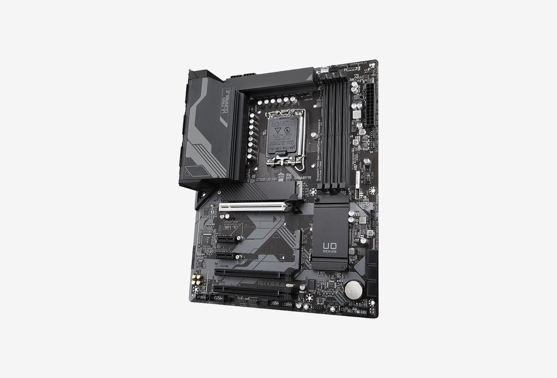 Z790 UD AX (rev 1.0/1.1)_03251223120329