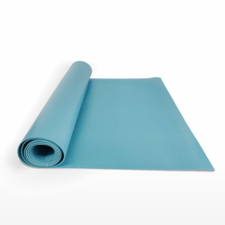 Коврик для йоги Крафт