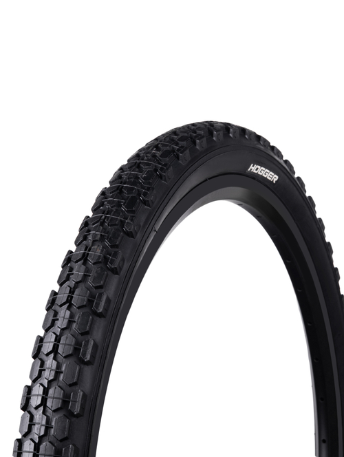 Покрышка HOGGER, 24х 2.125, P-1075A
