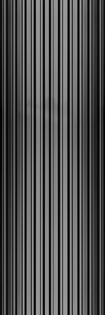 Дизайнерские обои Wall Street Faktura