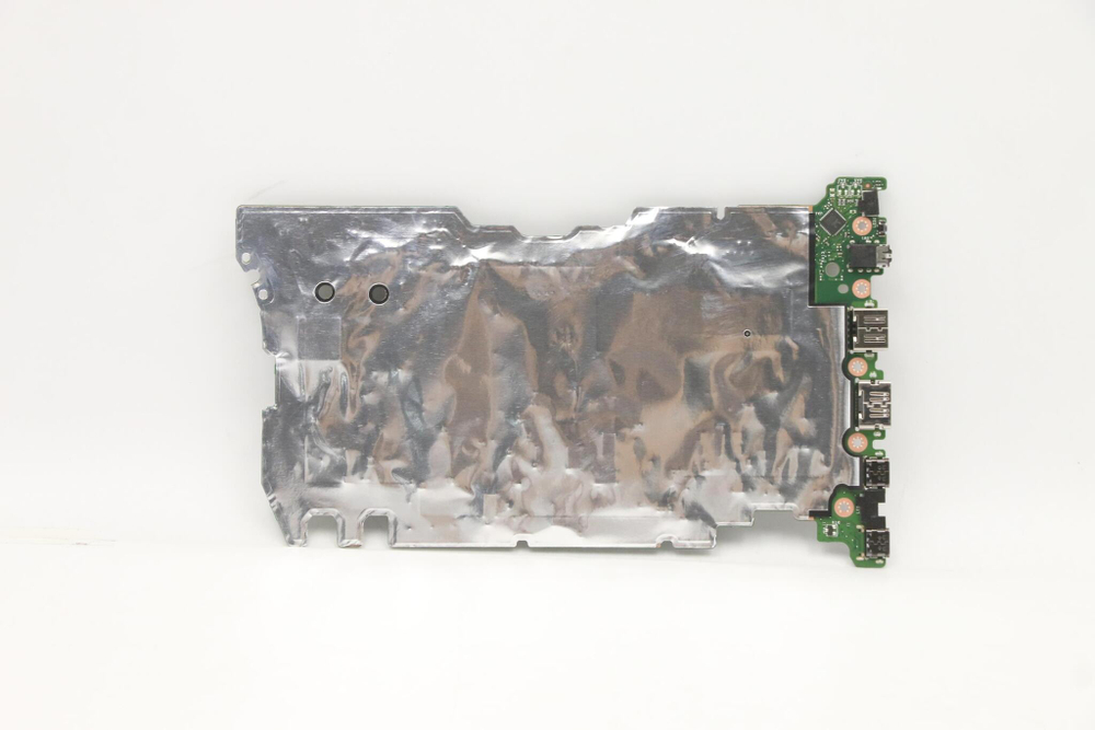 Материнская плата для ноутбука Lenovo ThinkBook 15 G2 ARE NOK R343 UMA 8G NTP, оригинал