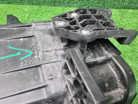 Фара левая Lixiang L6 (2024-н.в.) LED