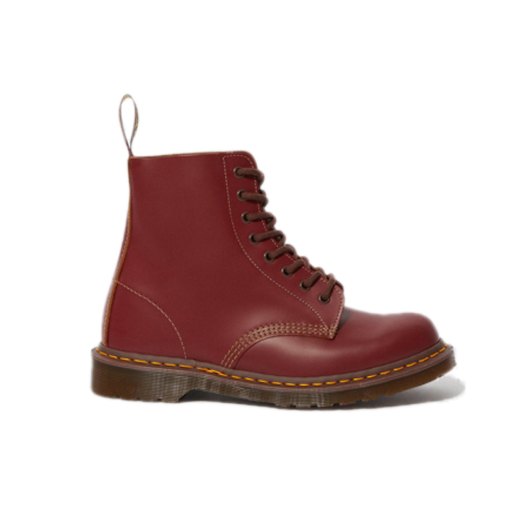 Сапоги Dr.Martens 1460, 12308601