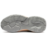 Кроссовки Puma, 368024-01