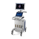 Ультразвуковая диагностическая система GE Healthcare Vivid S70