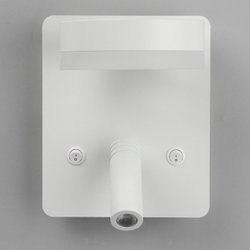 Бра Omnilux OML-10901-02