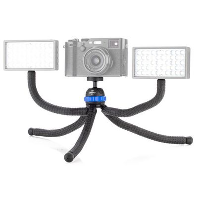 Штатив Benro KP1K KoalaPod