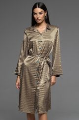 Сорочка Mia-Amore 7527 "Inna"