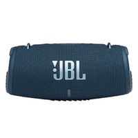 Jbl xtreme 3 red outlet