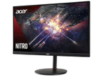Монитор Acer XV272UV3bmiiprxi