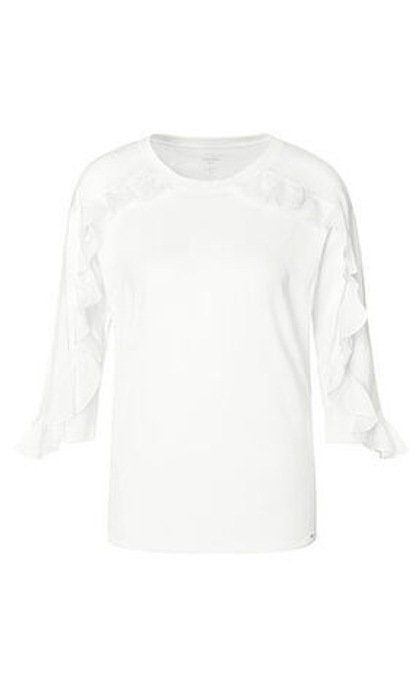 Marc Cain футболка