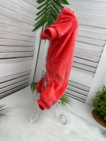 Комбинезон для собак и кошек, пижама