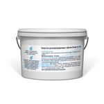 https://cdn1.ozone.ru/s3/multimedia-1-r/10282932063.jpg