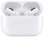 Беспроводные наушники Apple AirPods Pro MagSafe, белый