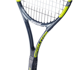Ракетка детская Babolat Carlitos Jr 26