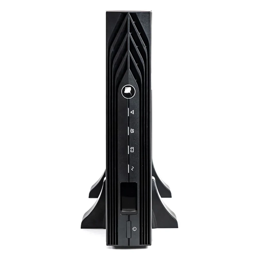 SKAT UPS 2000 RACK источник бесперебойного питания 490