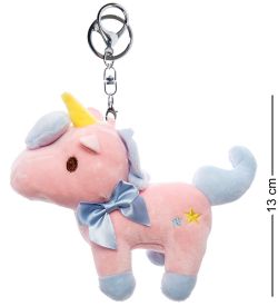 NC-20/1 Брелок «Единорог»