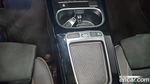 Mercedes-Benz CLA-Class C118 CLA250 4MATIC (01.2024)