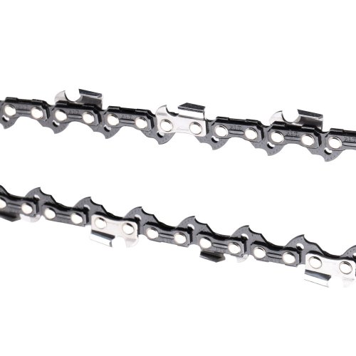 Цепь P.I.T. 16" 3/8-1,3-55   ASCH01-1655R