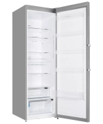 Холодильник Kuppersberg NRS 186 X фото 3