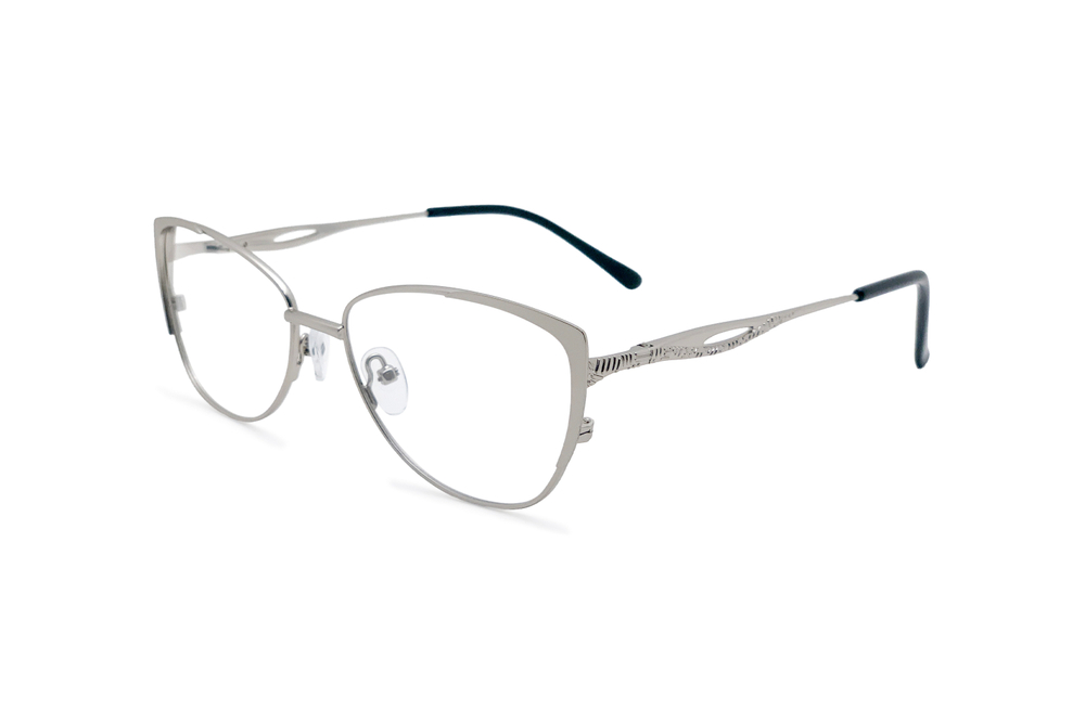 Оправа кошачий глаз Eye look