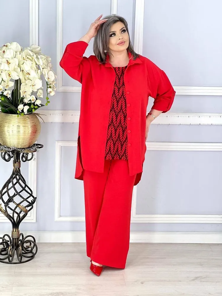 Комплект «Колосок-2» Fabrika