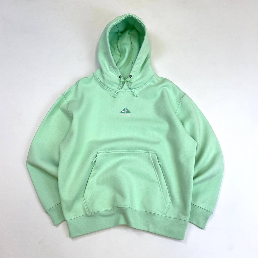 Худи Nike ACG