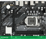 Материнская плата Asrock H510M-H2/M.2 SE DDR4