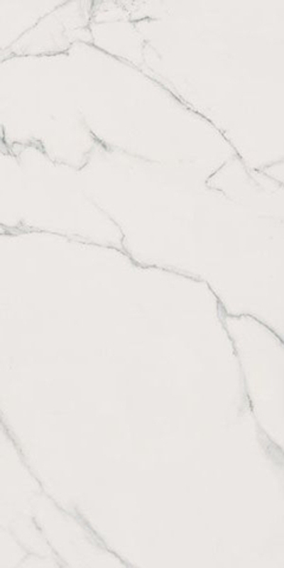 Керамогранит SENSI STATUARIO WHITE SABLE