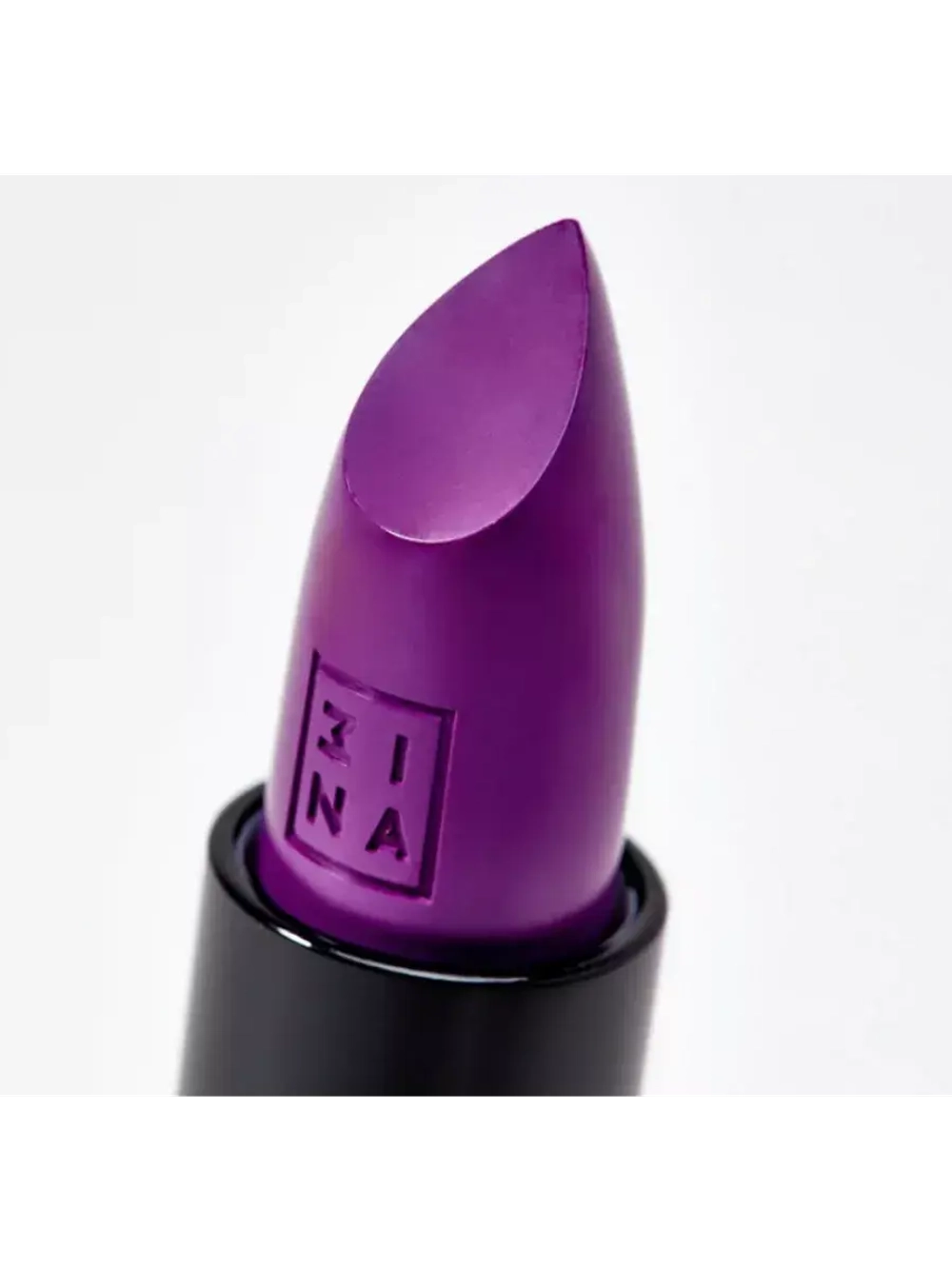 Губная помада the lipstick 3INA 437