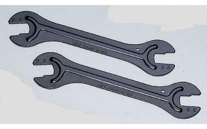 Ключ (захват) для конусов YC-152 BIKEHAND