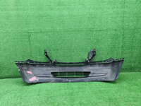 Бампер передний Mercedes Vito W639 (2003-2010)