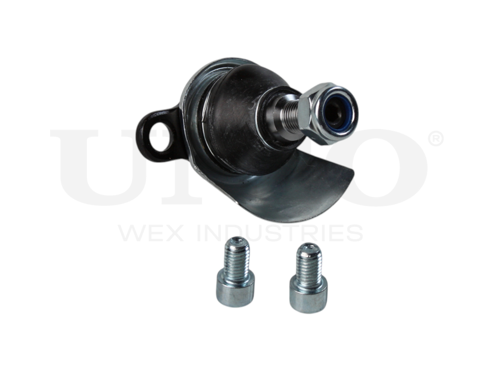 Опора шаровая передняя нижняя UNIO SSP-20054