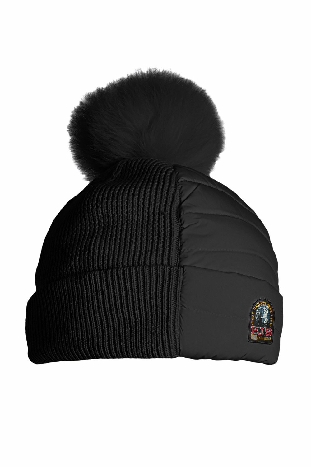 Шапка женская PARAJUMPERS PUFFER HAT